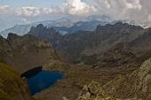 31_Lagio Rotondo